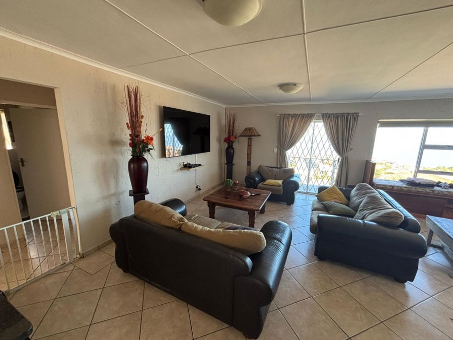 3 Bedroom Property for Sale in Dana Bay Western Cape